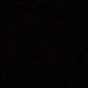 Meet your Posher, Jamira